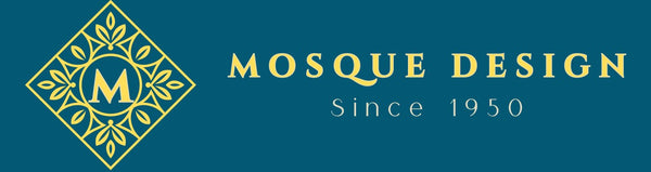 Mosque Design